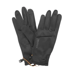 ASIVIK Active Glove Handske New