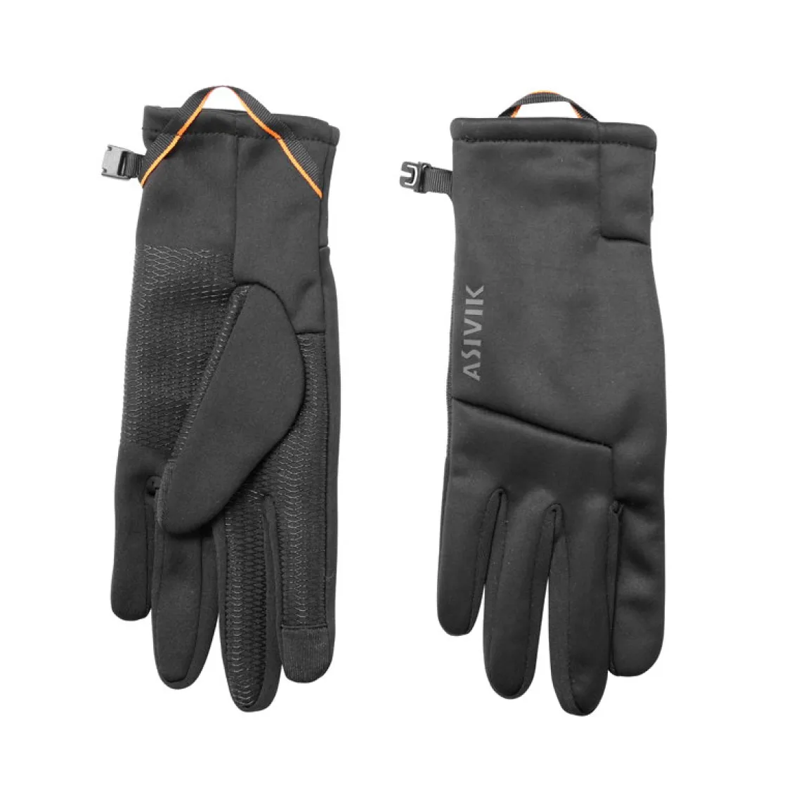ASIVIK Active Glove Handske New