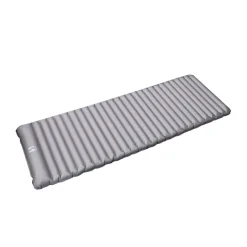 ASIVIK Adventure Airmat, Large Discount