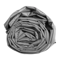 ASIVIK Adventure Airmat, Large Discount