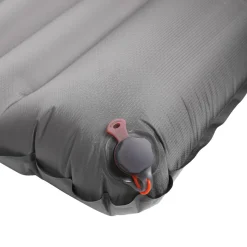 ASIVIK Adventure Airmat, Large Discount