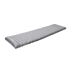ASIVIK Adventure Airmat, Regular Best