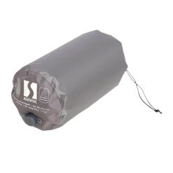 ASIVIK Adventure Airmat, Regular Best
