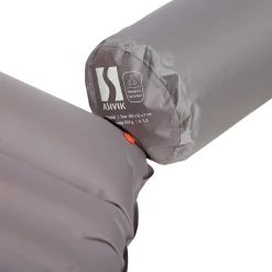 ASIVIK Adventure Airmat, Regular Best