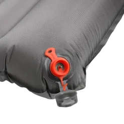 ASIVIK Adventure Airmat, Regular Best