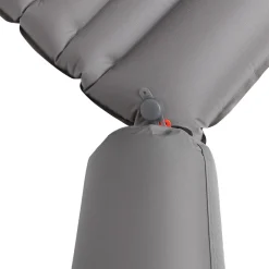 ASIVIK Adventure Airmat, Regular Best