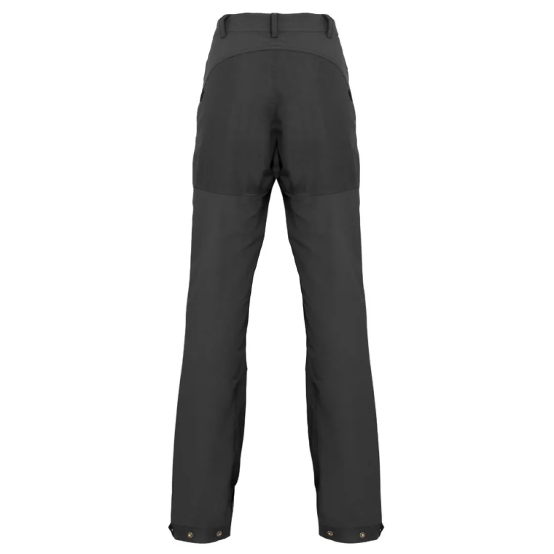 ASIVIK Adventure Pants, dame Clearance