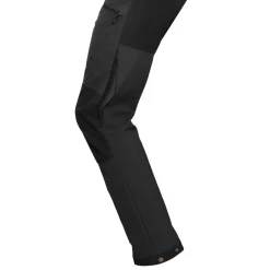 ASIVIK Adventure Pants, dame Clearance