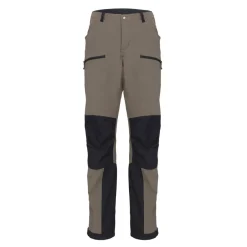 ASIVIK Adventure Pants, dame Outlet