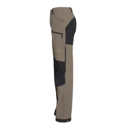 ASIVIK Adventure Pants, dame Outlet