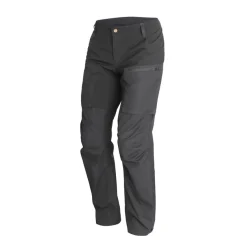 ASIVIK Adventure Pants, herre Sale