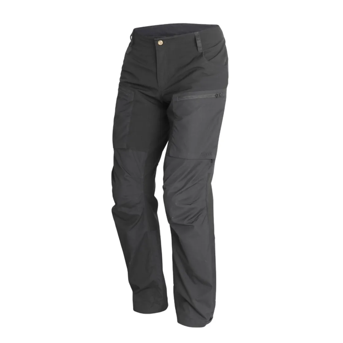 ASIVIK Adventure Pants, herre Sale