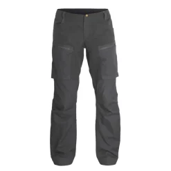 ASIVIK Adventure Pants, herre Sale