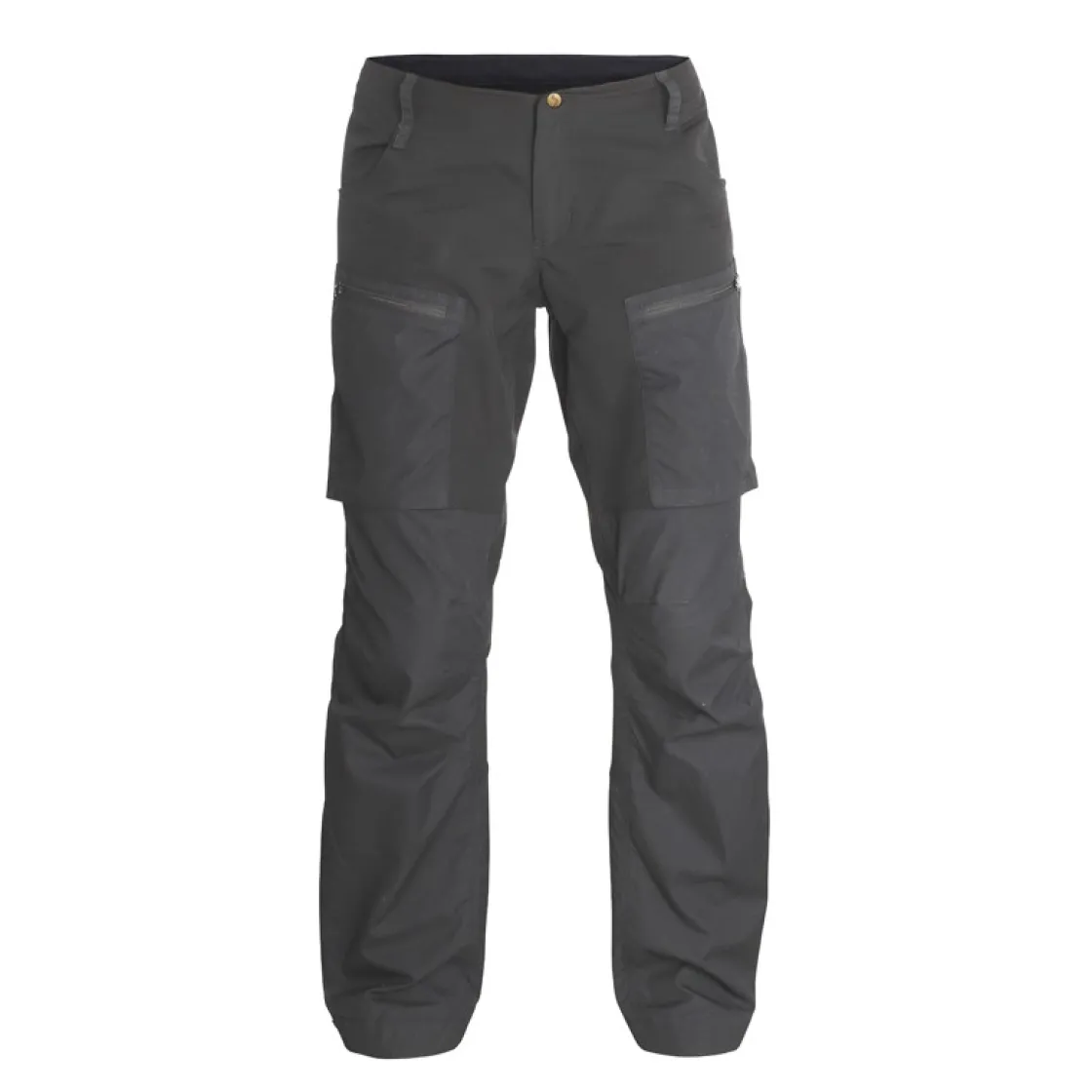 ASIVIK Adventure Pants, herre Sale