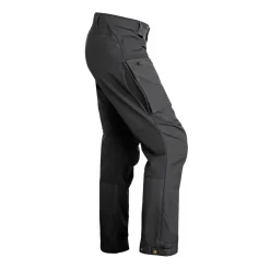ASIVIK Adventure Pants, herre Sale