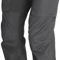 ASIVIK Adventure Pants, herre Sale