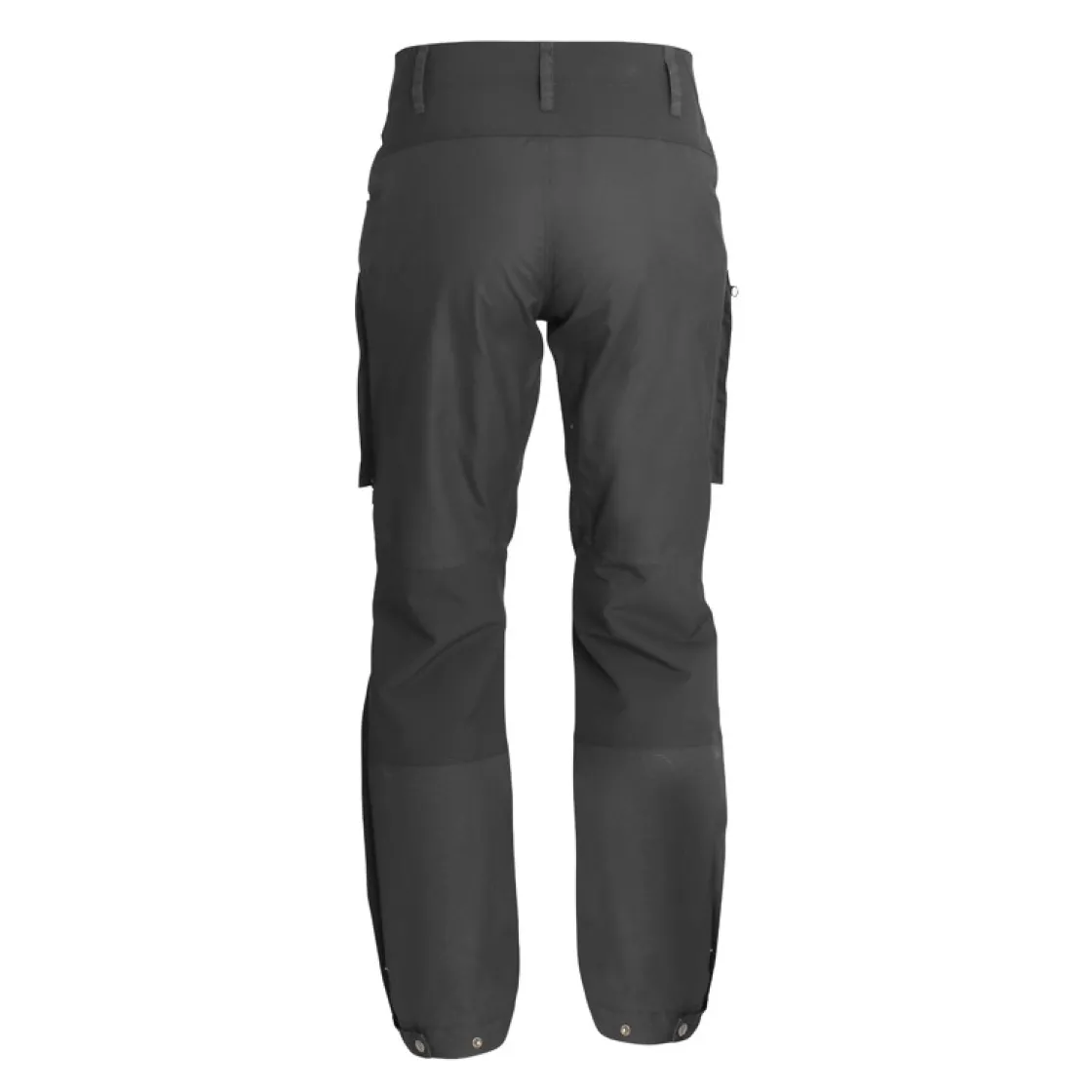 ASIVIK Adventure Pants, herre Sale