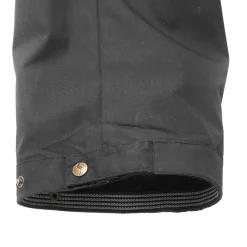 ASIVIK Adventure Pants, herre Sale