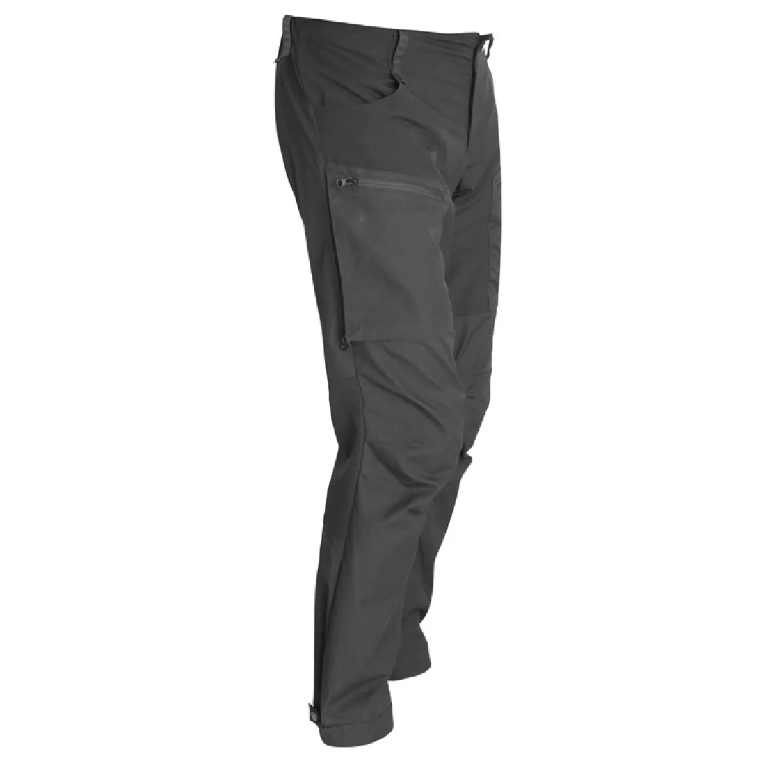 ASIVIK Adventure Pants, herre Sale
