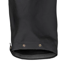 ASIVIK Adventure Pants, herre Outlet