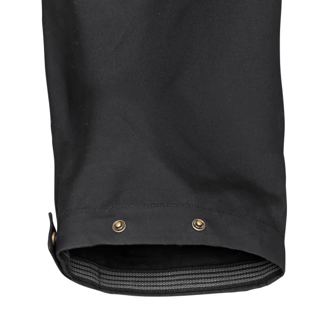 ASIVIK Adventure Pants, herre Outlet
