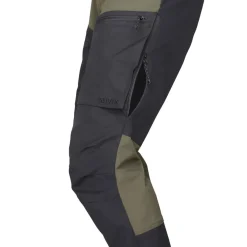 ASIVIK Adventure Pants, herre Outlet