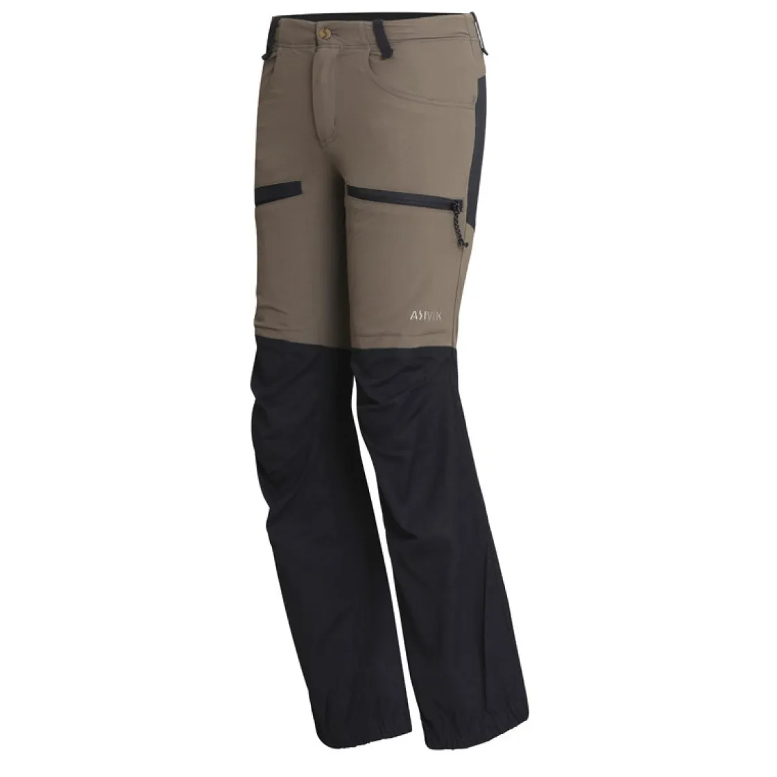 ASIVIK Adventure Pants, junior Clearance