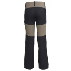 ASIVIK Adventure Pants, junior Clearance