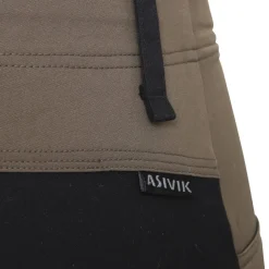 ASIVIK Adventure Pants, junior Clearance
