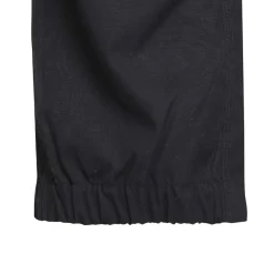 ASIVIK Adventure Pants, junior Clearance