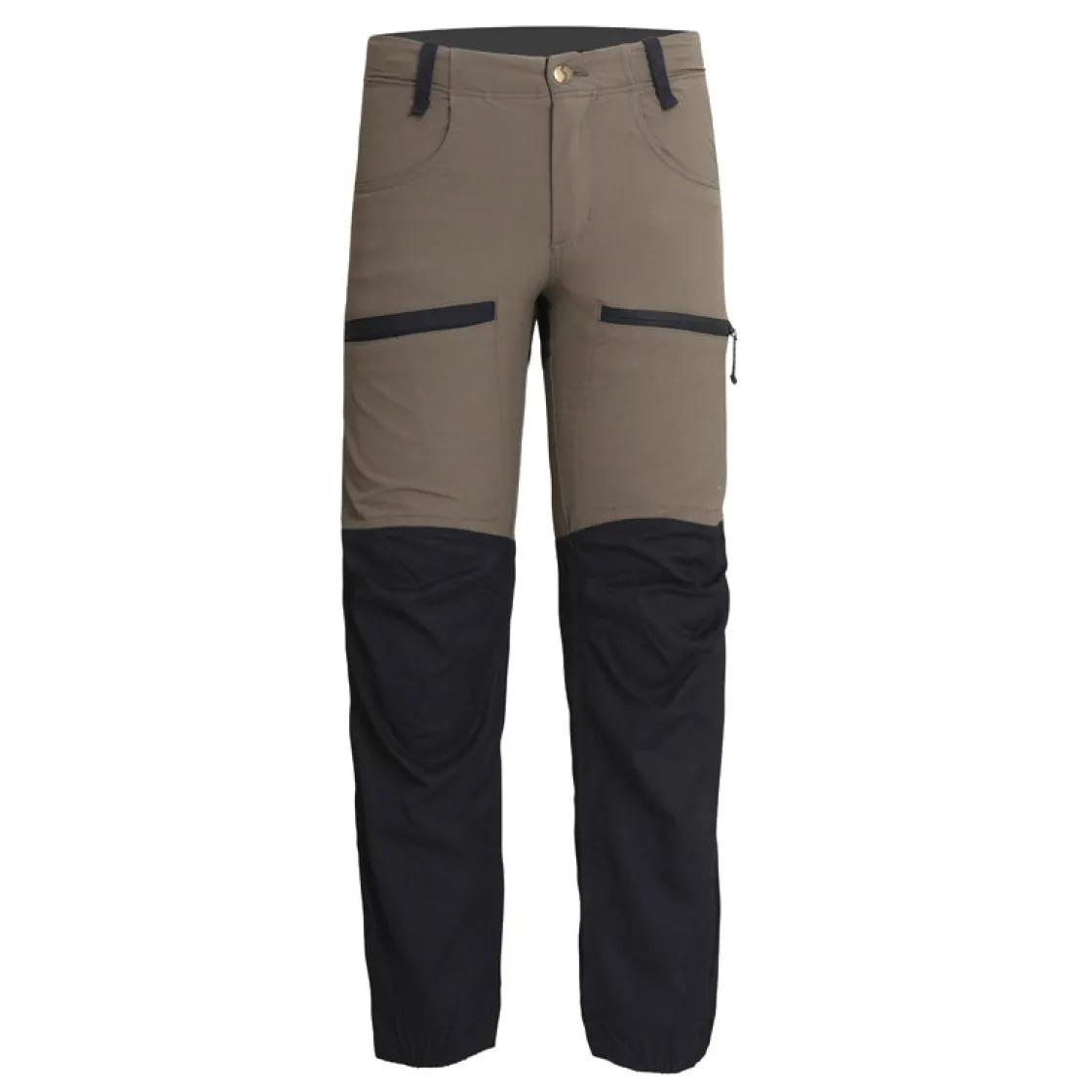 ASIVIK Adventure Pants, junior Clearance
