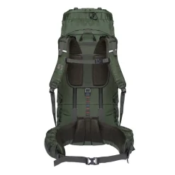 ASIVIK Adventure rygsæk 75 ltr. New