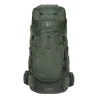ASIVIK Adventure rygsæk 65 ltr. Outlet