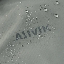 ASIVIK Adventure Shell Skaljakke, dame (Sage) Online