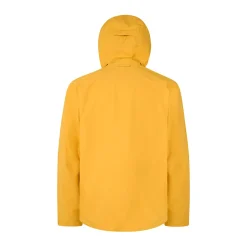 ASIVIK Adventure Shell skaljakke, herre (Sunshine) Discount