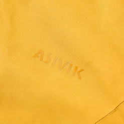ASIVIK Adventure Shell skaljakke, dame (Sunshine) Clearance