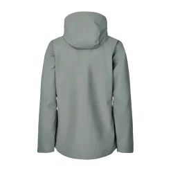 ASIVIK Adventure Shell Skaljakke, herre (Sage) Hot