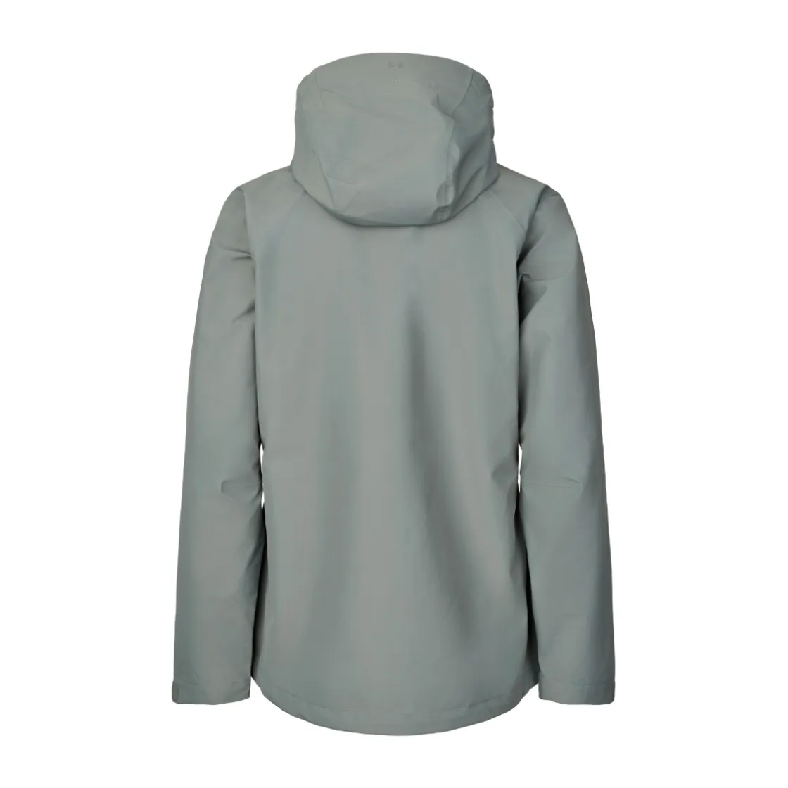 ASIVIK Adventure Shell Skaljakke, herre (Sage) Hot