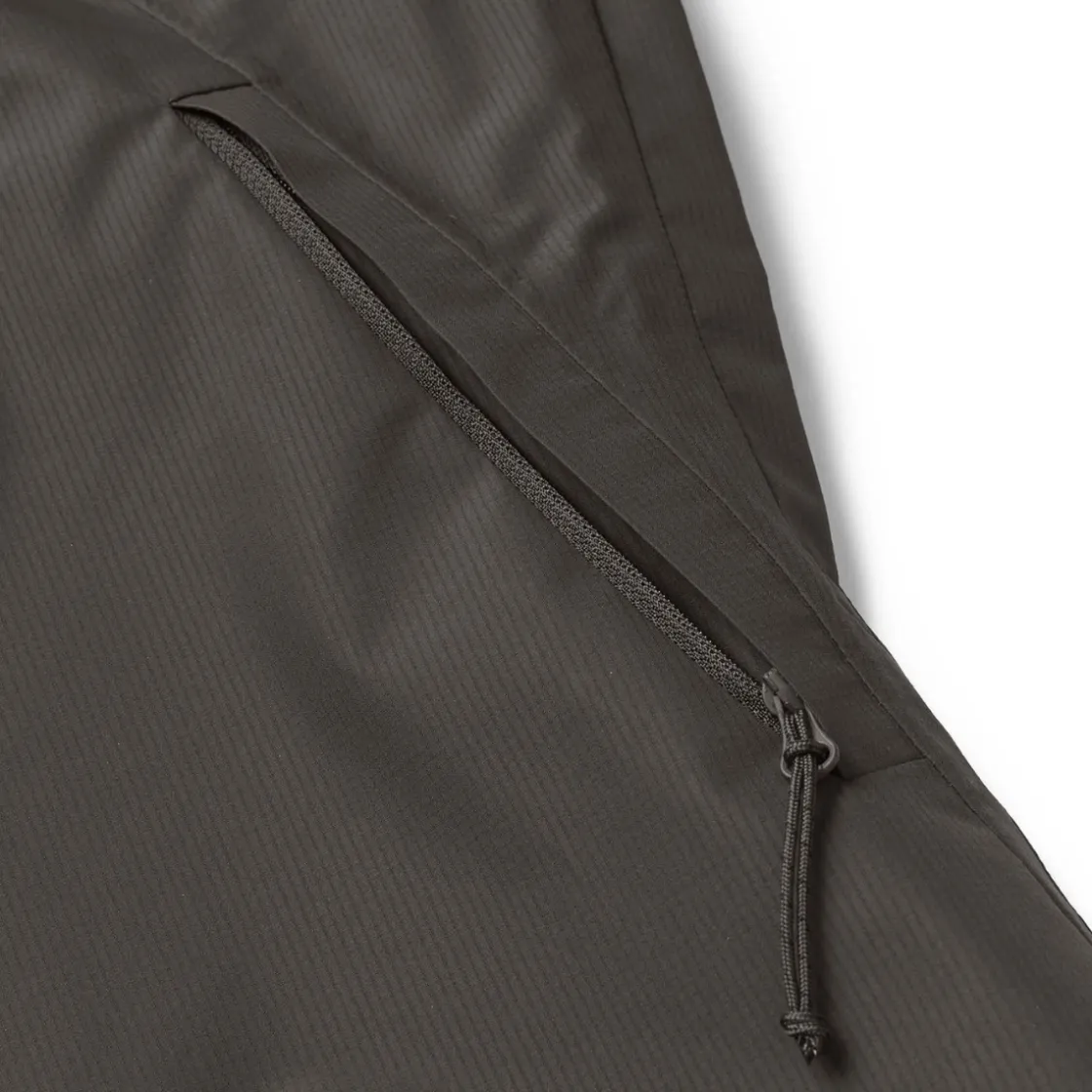 ASIVIK Adventure Shell skaljakke, dame (Black) Hot