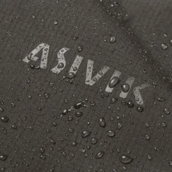 ASIVIK Adventure skaljakke, herre (Black) Sale