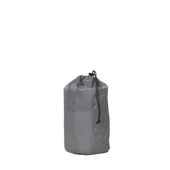 ASIVIK Airmat 3 7.0 Stuffsack Hot