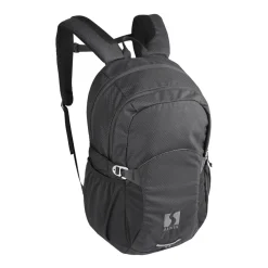 ASIVIK Allday rygsæk 25 L New