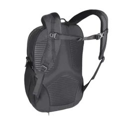 ASIVIK Allday rygsæk 25 L New