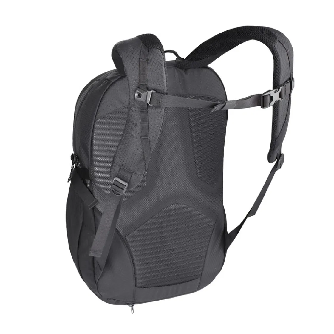 ASIVIK Allday rygsæk 25 L New