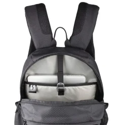 ASIVIK Allday rygsæk 25 L New