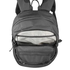 ASIVIK Allday rygsæk 25 L New