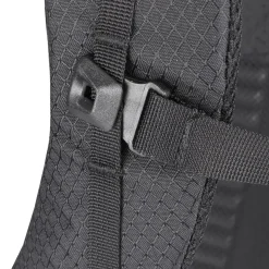 ASIVIK Allday rygsæk 25 L New
