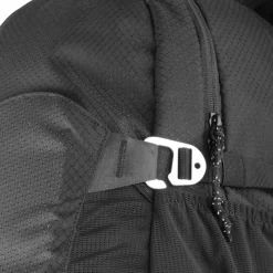 ASIVIK Allday rygsæk 25 L New