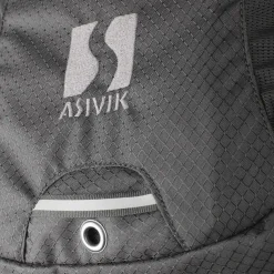 ASIVIK Allday rygsæk 25 L New