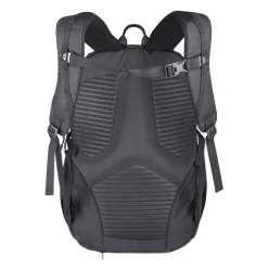 ASIVIK Allday rygsæk 25 L New